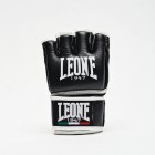 Leone - CONTACT MMA Gloves GP095 - Black